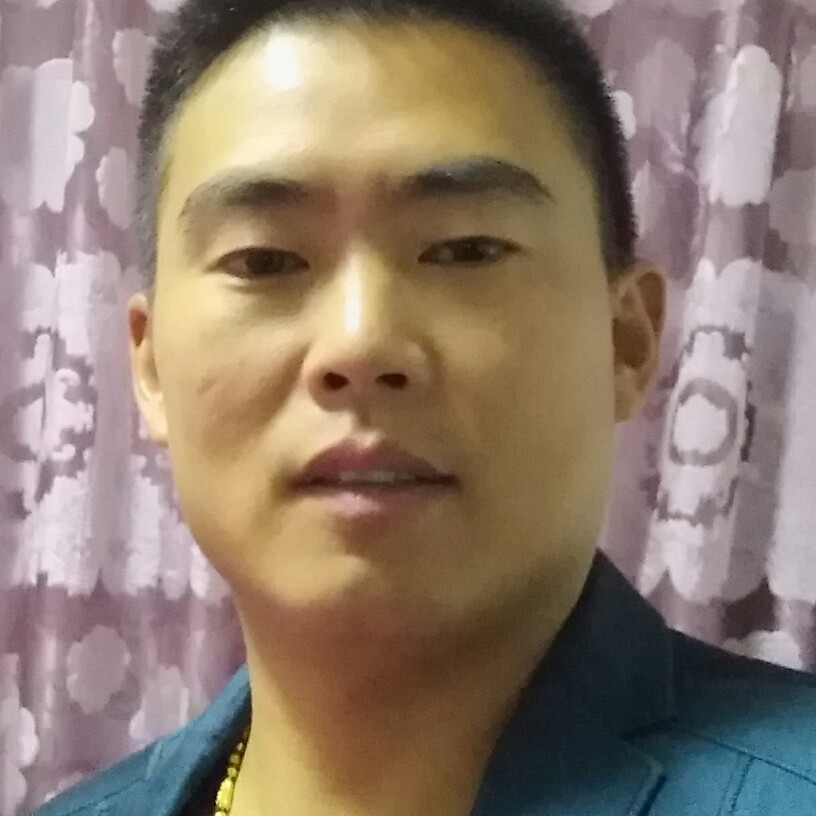会员324688247的照片