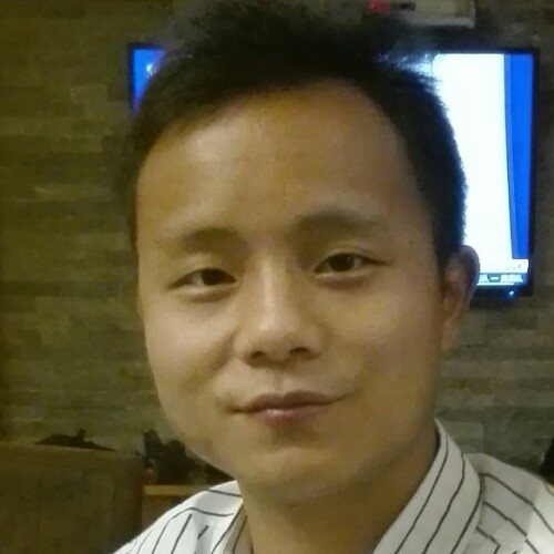 失去的日子的照片