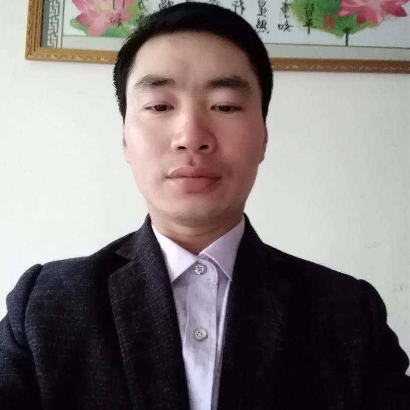 晶申的照片