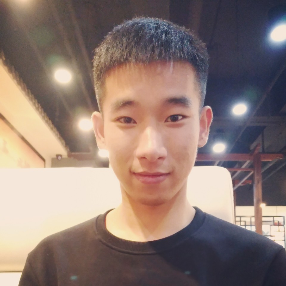 山河远阔丶的照片