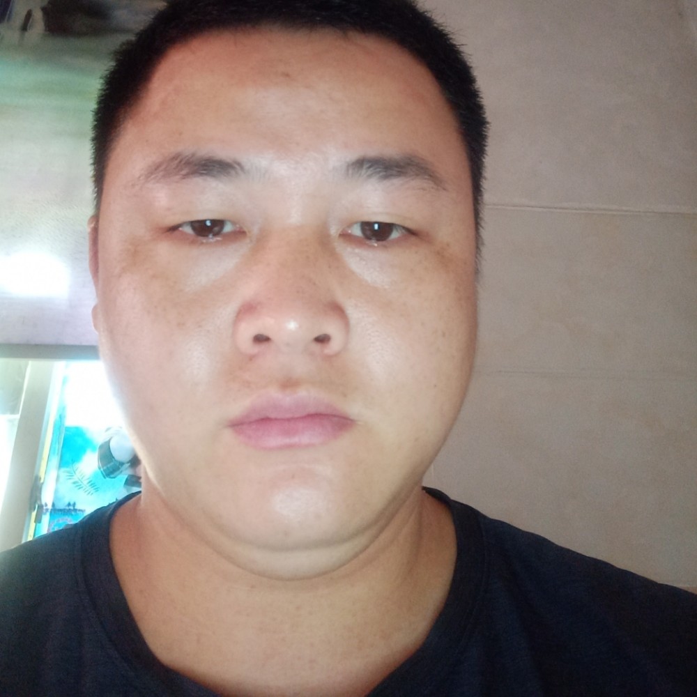 流年的挽手手机的照片