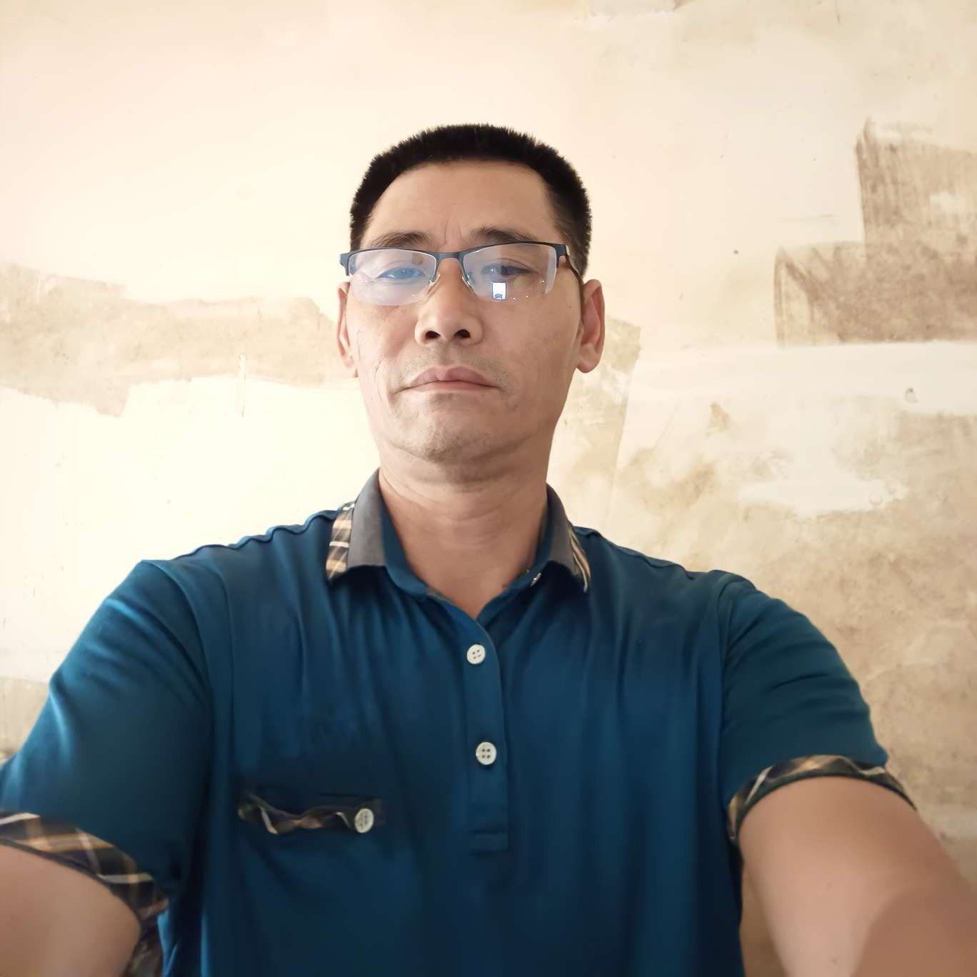 会员501746301的照片