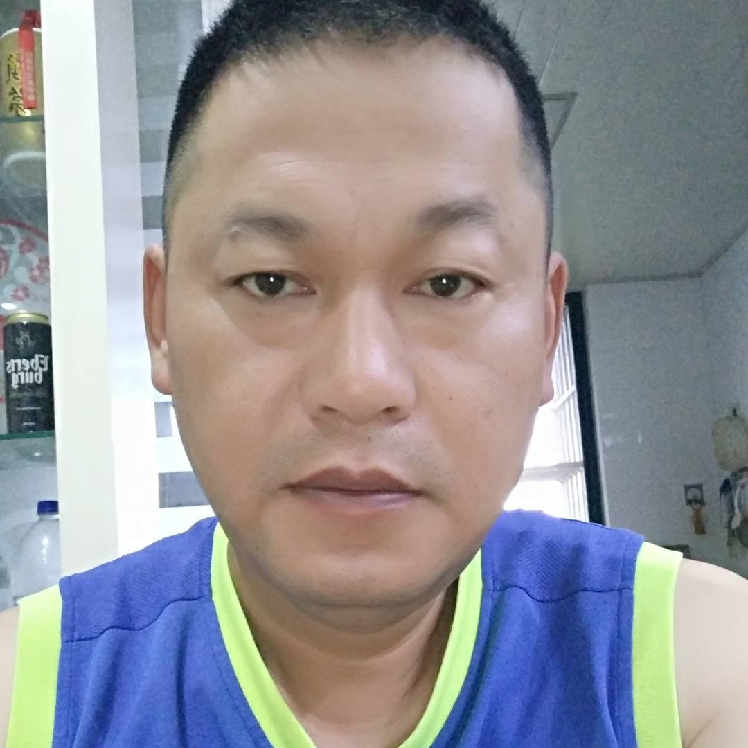 手链与坚强的照片
