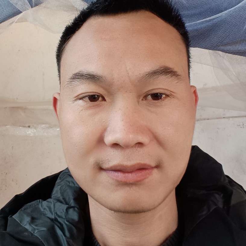 会员249055228的照片