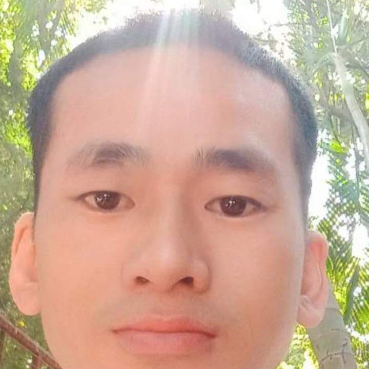聂易的照片