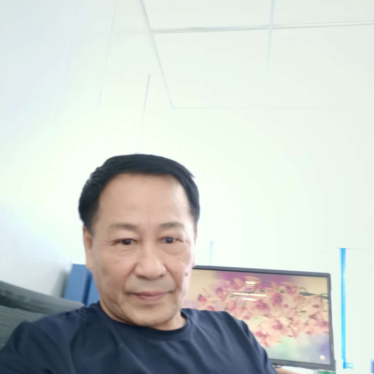 会员693563362的照片
