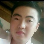 你开视频社给你看的照片