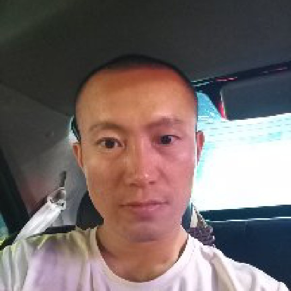 快乐精灵3的照片
