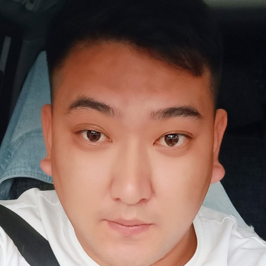 三郎有点浪的照片