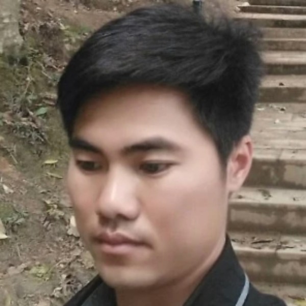 理想大于天下的照片