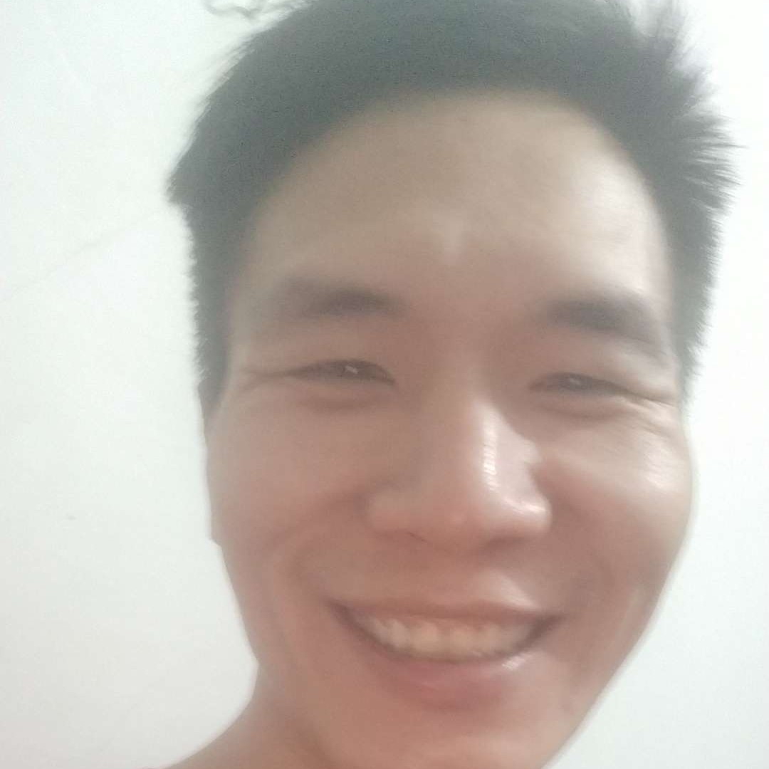 会员172191878的照片