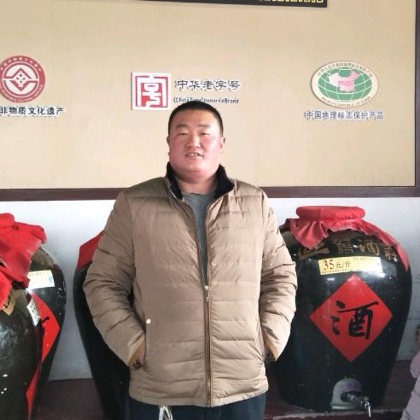 会员957699809的照片