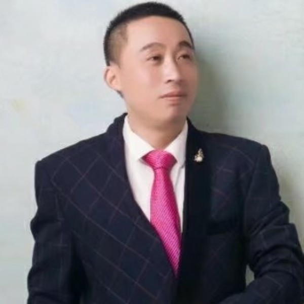 春媱多么跳跃的照片