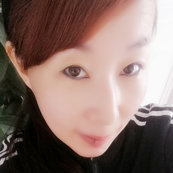 优美方雨的照片