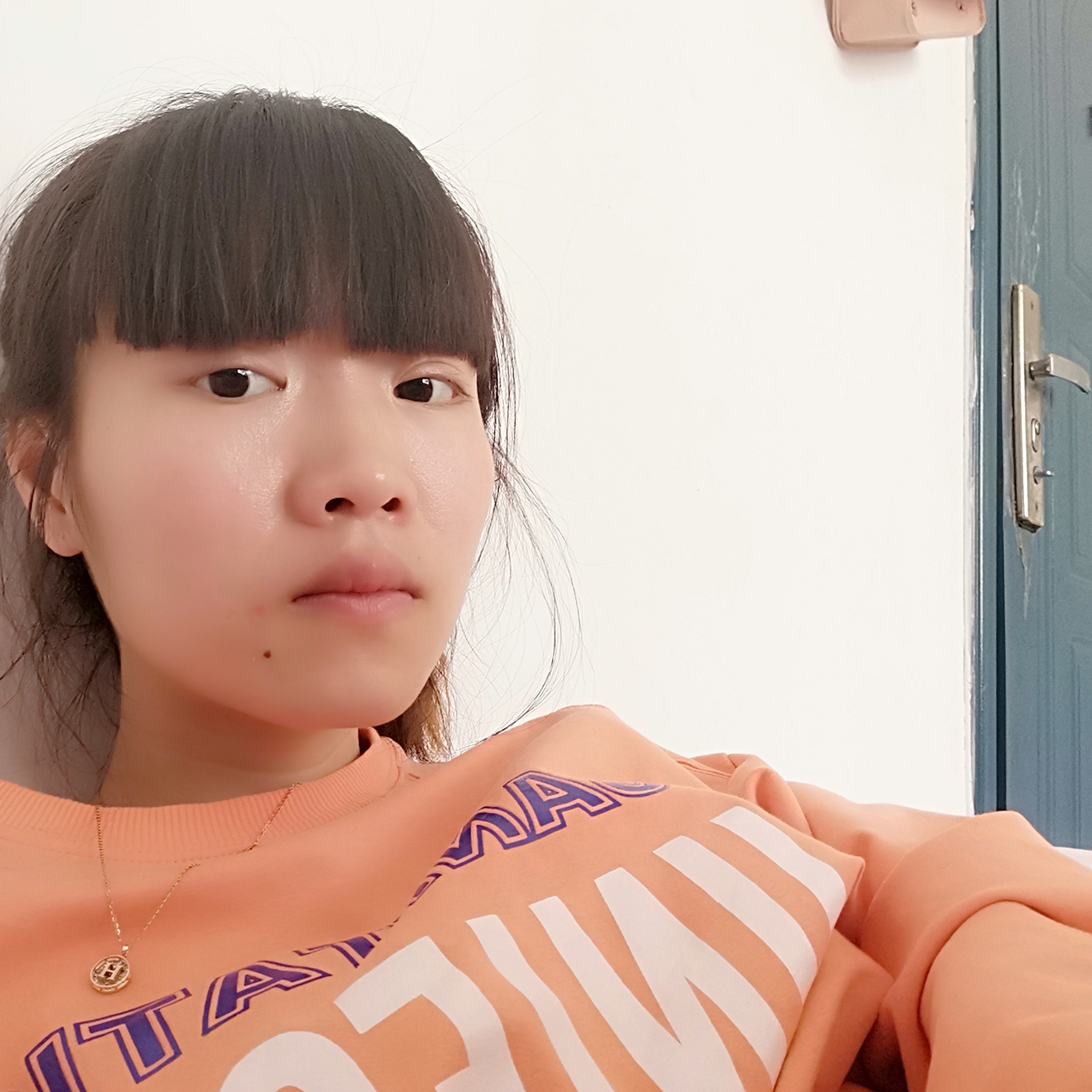 风中等于大叔的照片
