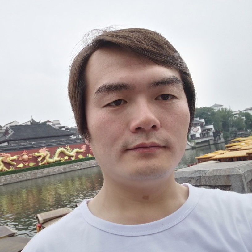 爱已迷路的照片