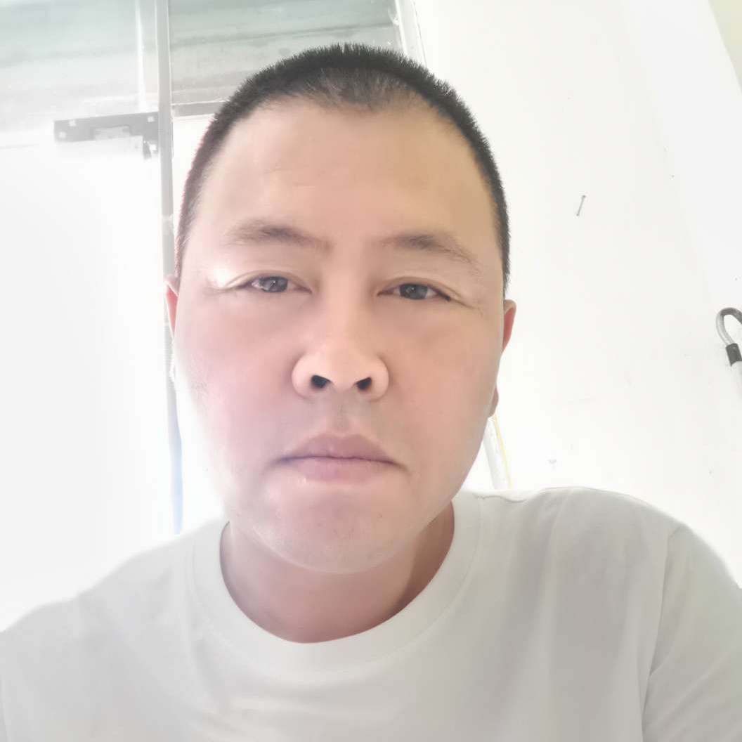 甘蔗男人的照片