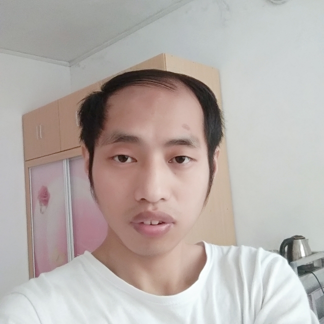 yq寻找有缘人的照片