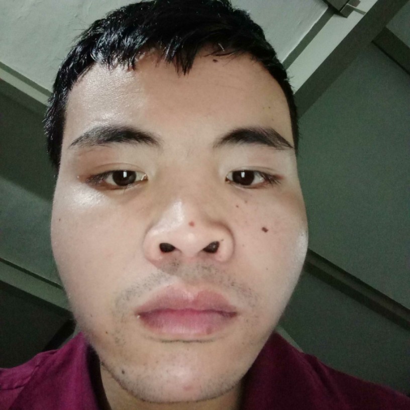 陆德铖的照片