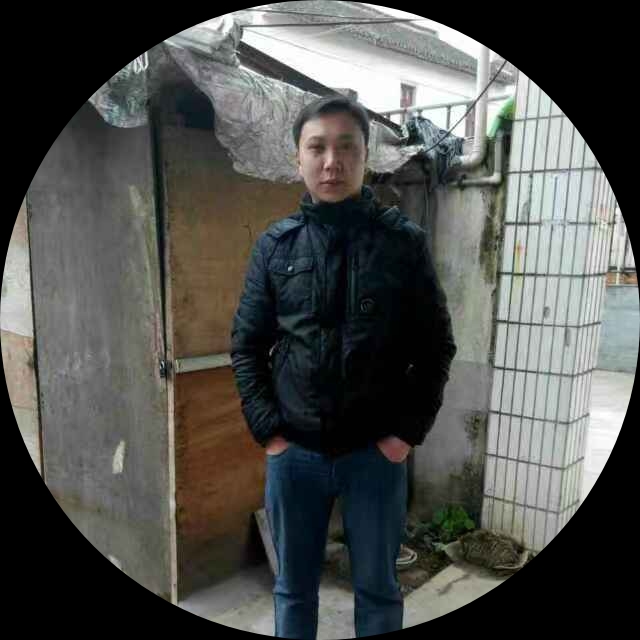逐风迎知性的照片