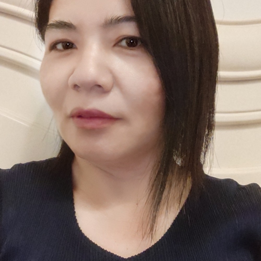铭鸿的照片