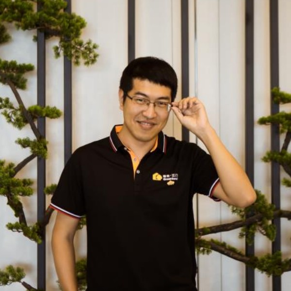 北方&南方的照片