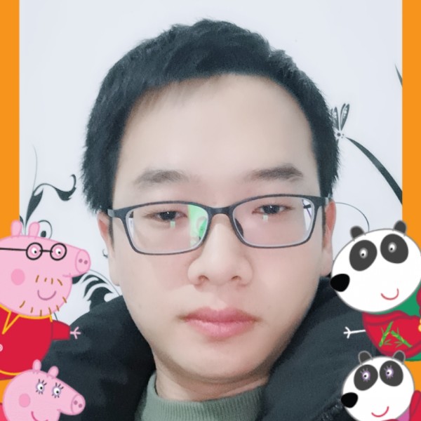 帅气邂逅雪糕的照片