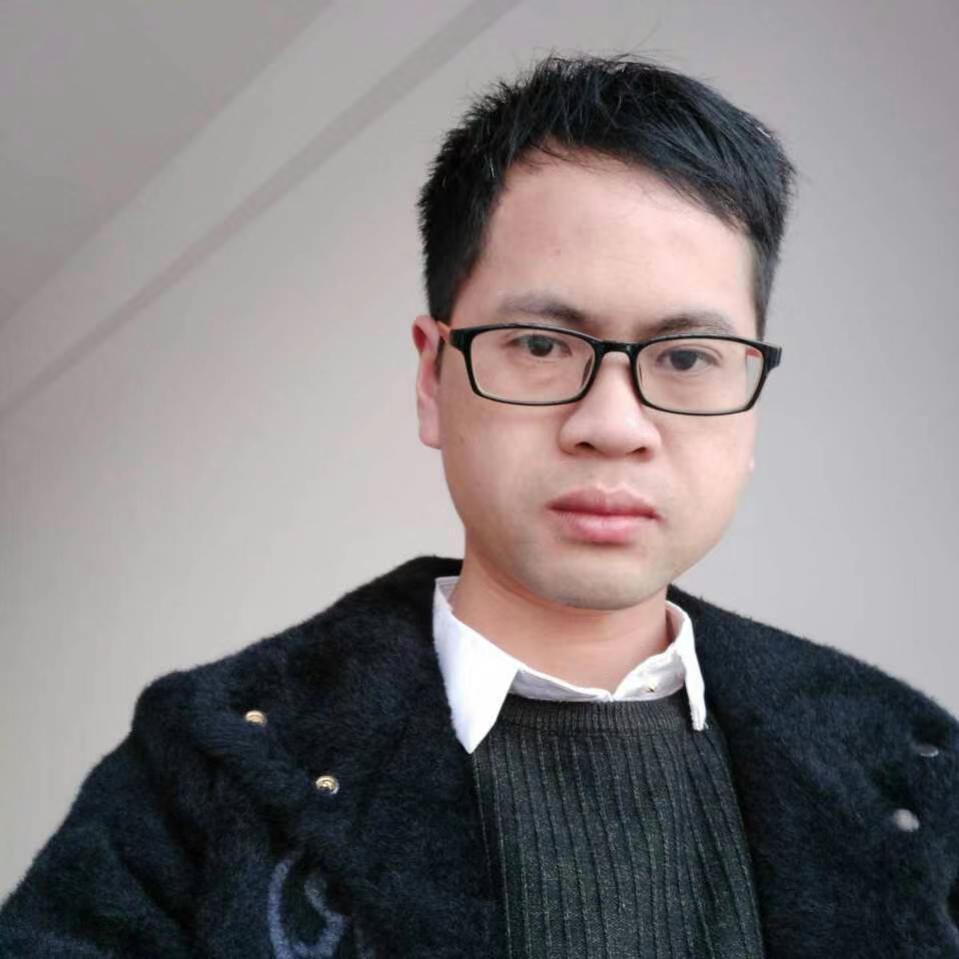 冰块之城的照片