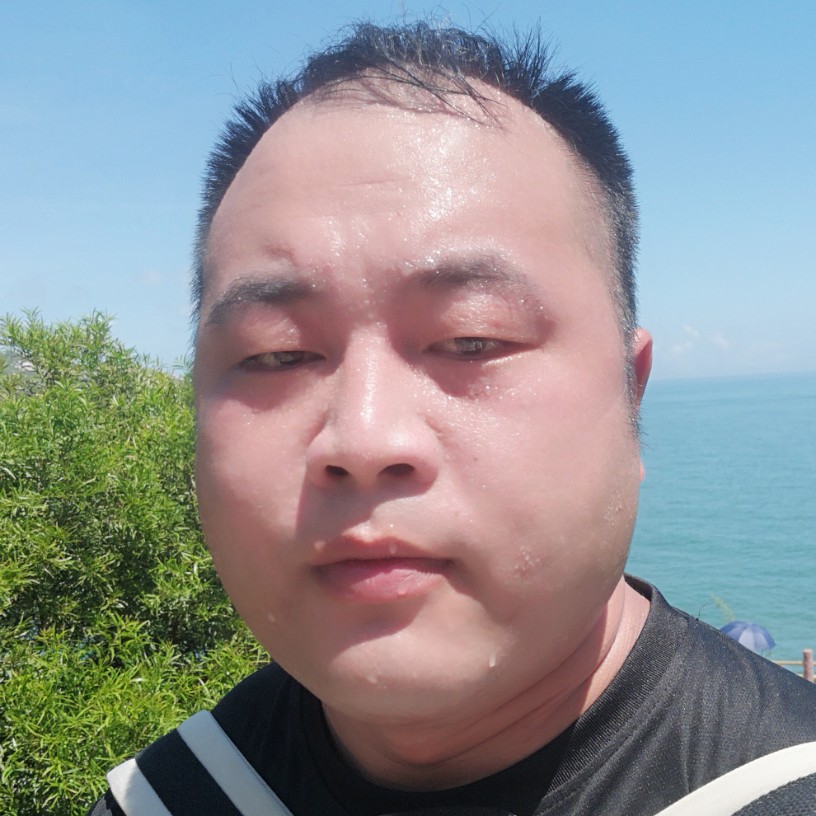 会员166431530的照片