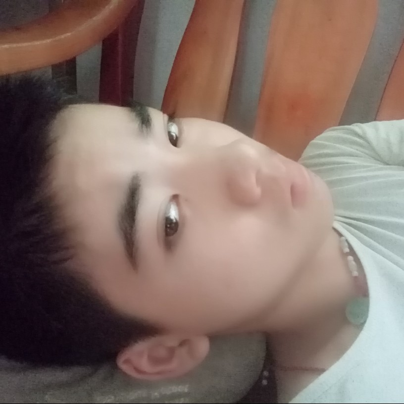 成就与夕阳的照片
