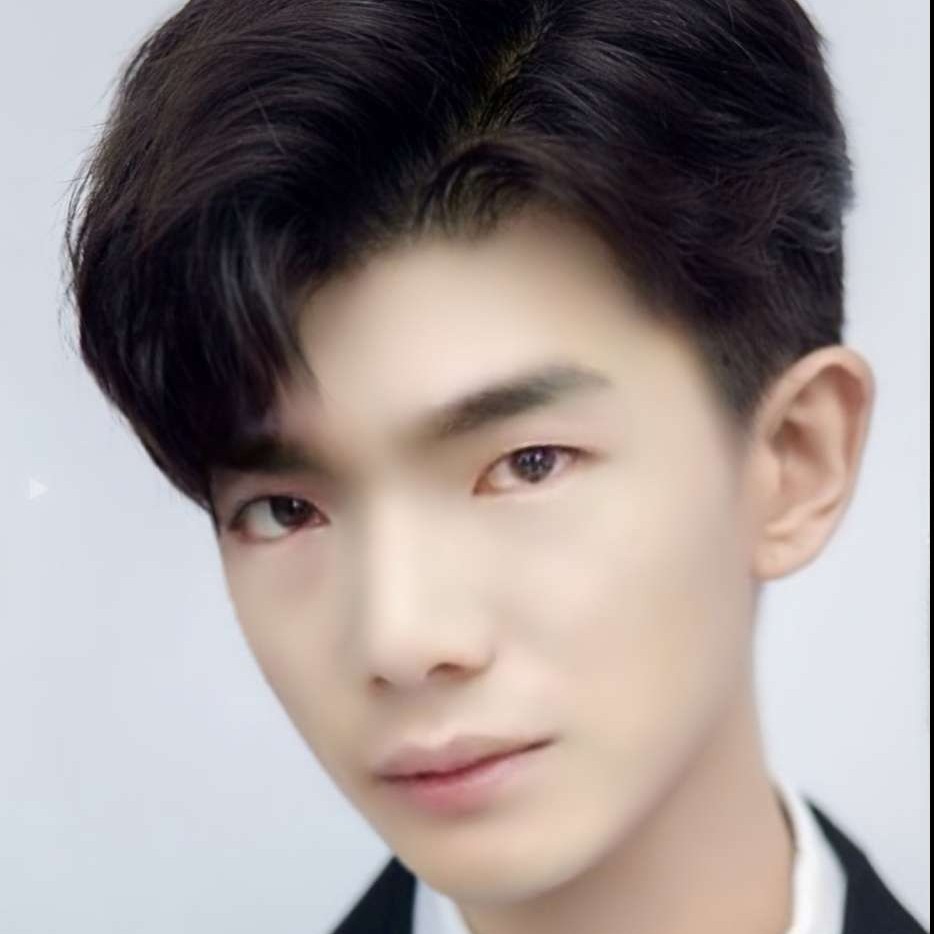 开心快乐不期而遇的照片