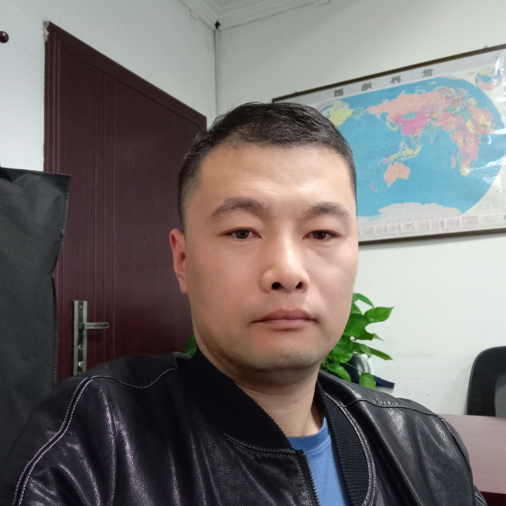 大船给甜甜的照片