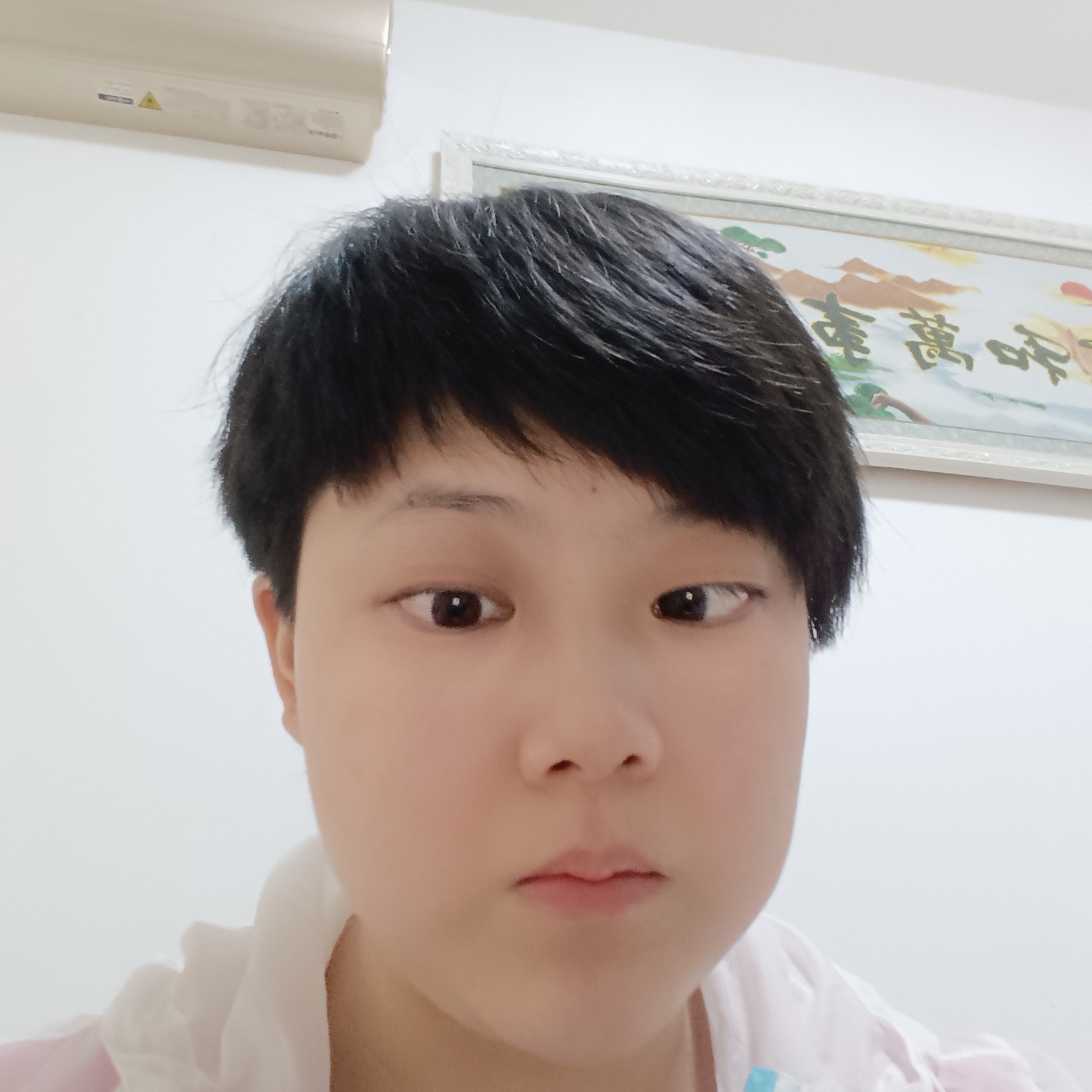 能干店员能干店员的照片