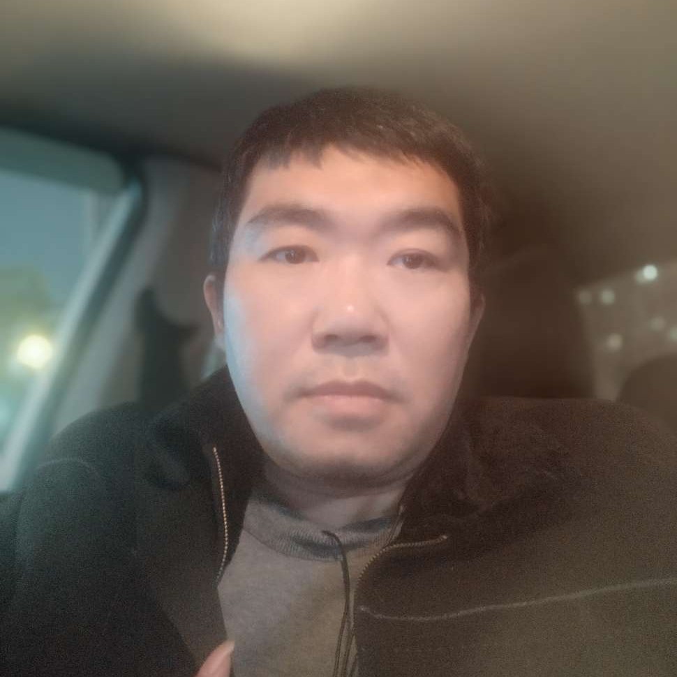 微笑爱恋青花的照片