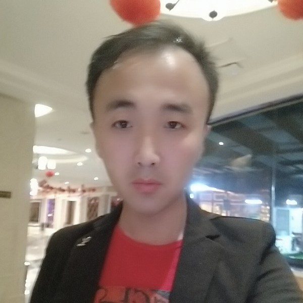 秋天亲爱的你的照片
