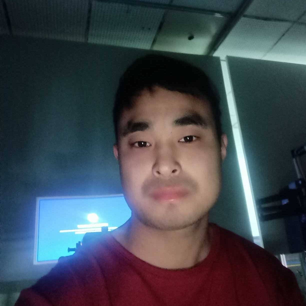 会员558048917的照片