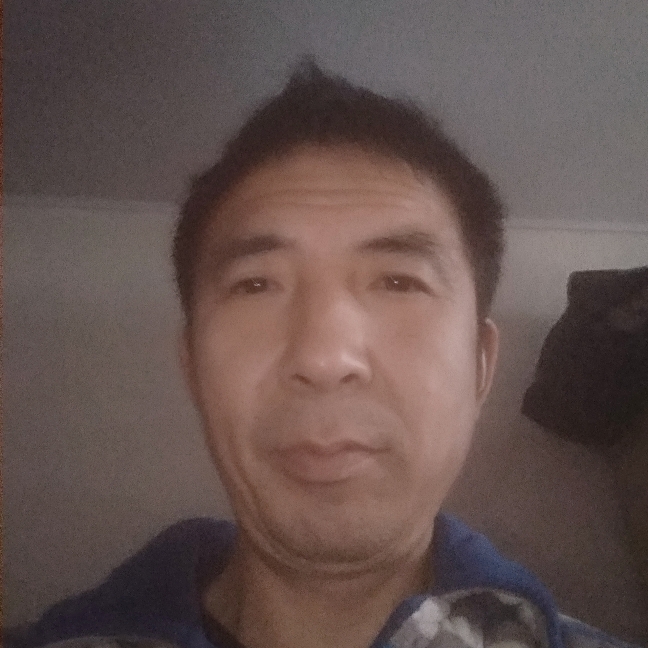 会员918172521的照片