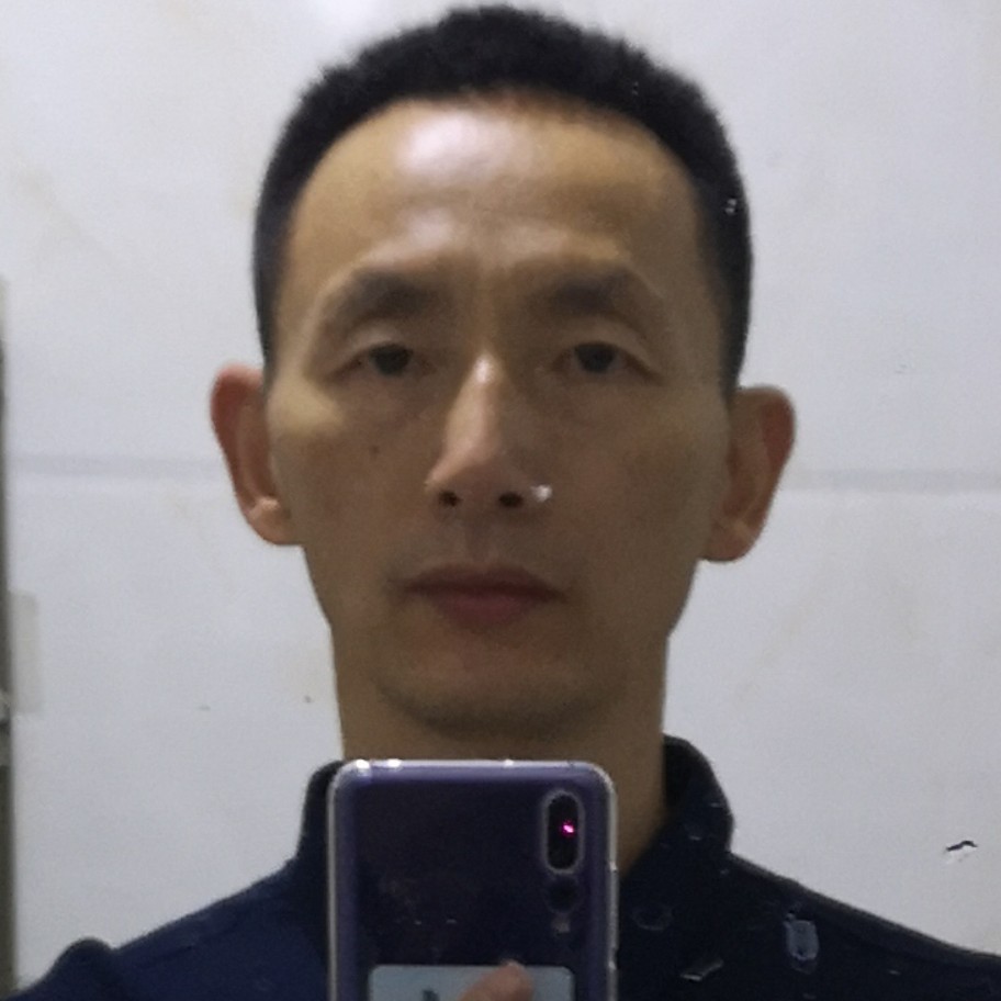 租女友-001的照片