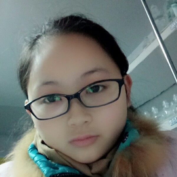 无聊菠萝的照片