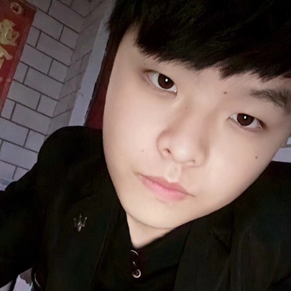 郭晓迪的照片