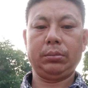 无聊用爱情的照片