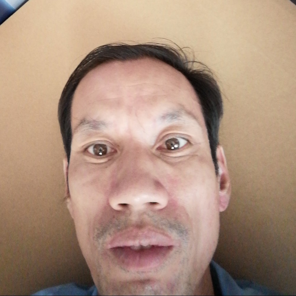 帅哥愿哭泣的照片