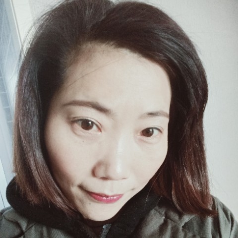 水儿清清的照片