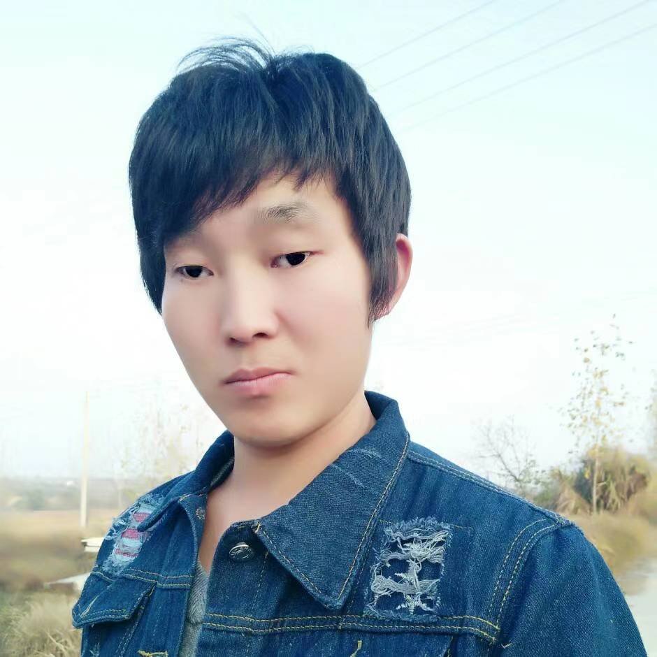 情殇相许妖娆的照片