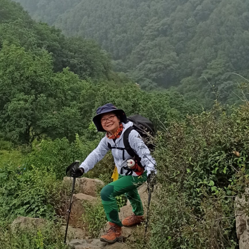 5。18的照片