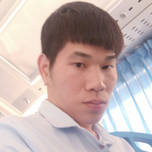 风声再起的照片