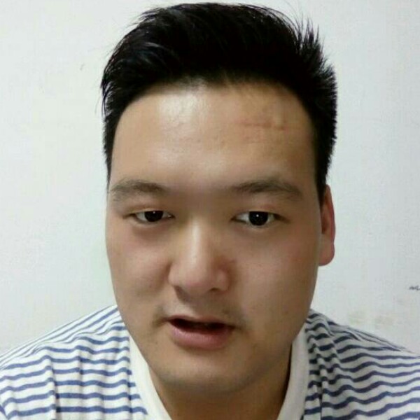 唐明皇的照片