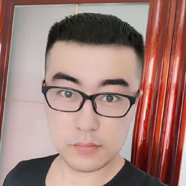 默默笑服饰的照片