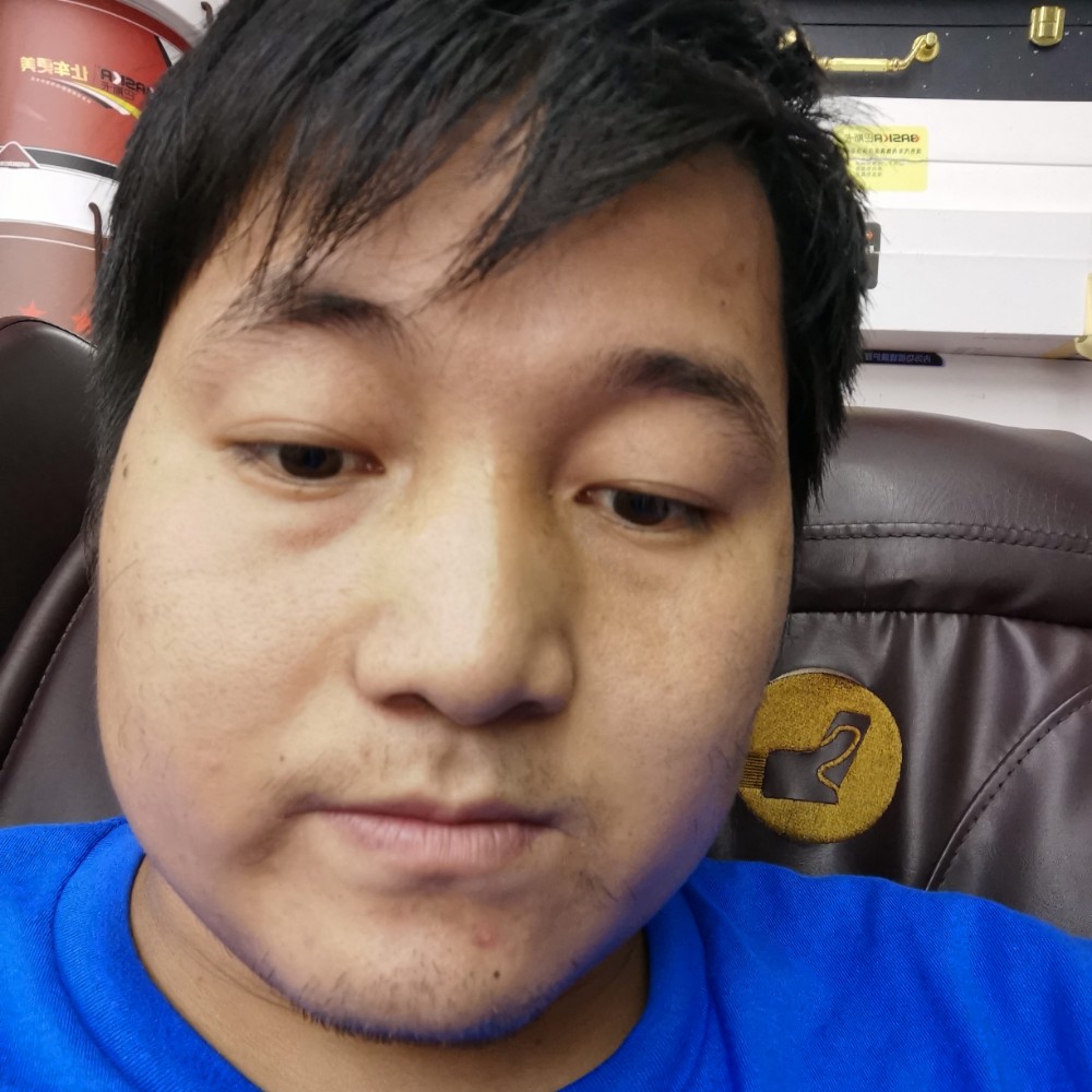 圣人哥的照片