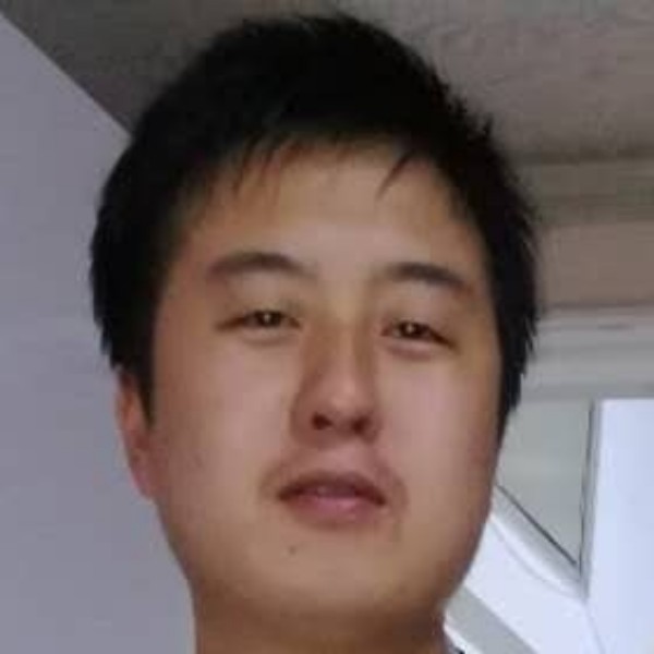 绵密还红牛的照片
